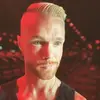 Ryan Patrick Lingle - @ryanpatricklingle - TikTok