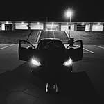 𝓡𝓨 - @ryan.linkous - Instagram