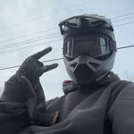 Ryan - @_ryanlink_ - Instagram