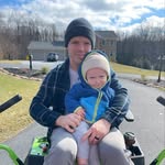 Ryan John - @ryanlink_ - Instagram