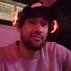 Ryan Link - @winkfamily - TikTok