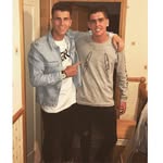 Ryan Link - @ryan.link.98 - Instagram