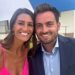 Ryan Link - @ryanashlink - Instagram