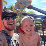 Ryan Link - @linkpaintingcompany - Instagram
