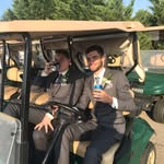 Ryan Link - @rlink979 - Instagram