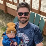 Ryan Link - @ryan.link1 - Instagram