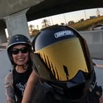 ryan link - @rlink88 - Instagram
