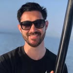 Ryan Link - @_ryanlink - Instagram