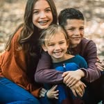 Ryan Link - @ryanblink2024 - Instagram