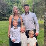 Ryan Link - @rlink85 - Instagram