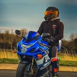 Ryan Link - @up02mee - Instagram