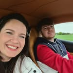 Ryan Link - @rari_ryan7 - Instagram