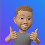 Ryan Link - @ryanlink21 - Instagram
