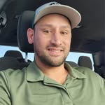 Ryan Link - @ryanlink24 - Instagram