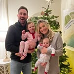 Ryan Link - @linkster23 - Instagram