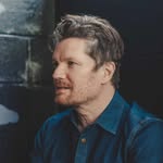 ryan link - @ryanlinkofallpeople - Instagram
