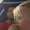 Ryan Link - @ryan.link95 - TikTok