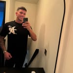 Ryan Link - @ry_link - Instagram
