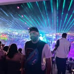 Ryan Link - @heyimglitchd - Instagram