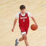 Ryan Link - @ryanlink08 - Instagram