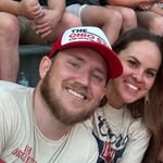 Ryan Link - @rlink13 - Instagram