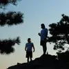 Ryan Linke - @ryanlinke1 - TikTok