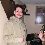 Ryan Linkie - @ryan.linkie - Instagram