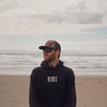 Ryan Linkmeyer - @ryan_linkmeyer - Instagram
