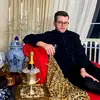 Ryan Linkous - @ryanlinkous - TikTok