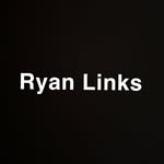 Ryan - @ryan.links - Instagram