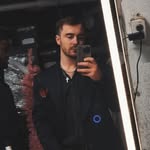 Ryan - @ryan_link - Instagram