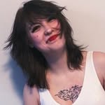 Ryan - @ryanlinkscat - Instagram
