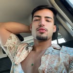 Ryan Silveira - @ryanlinks_ - Instagram