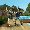 ryanlinkes - @ryanlinkes - TikTok