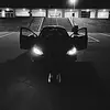 RYN - @ryan.linkous - TikTok