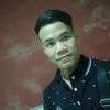 Liska Ryan - @liskaryan - TikTok
