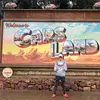 Ryan Liska - @rpliska - TikTok