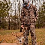 Ryan Liska - @rylisk12 - Instagram