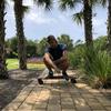 ryan liska - @therealryanliska - TikTok