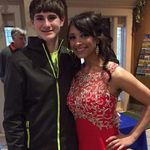 💲RYAN LISKA💲 - @ryan_liska33 - Instagram