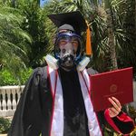 Ryan Liska - @ryliska - Instagram