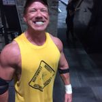 Ryan Liska - @liska_ryan - Instagram
