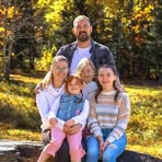 Ryan Liska - Facebook