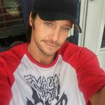 Ryan Liska - @liska.ryan - Instagram