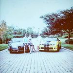 Ryan Liska - @ryan_liska_01 - Instagram