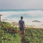 Ryan Liska - @rliska3 - Instagram