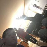Ryan Liska - @liska_34 - Instagram