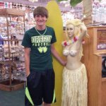 Ryan Liska - @ryan_liska - Instagram