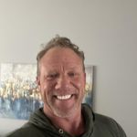 Ryan Liska - @hawkeyemetalhead - Instagram