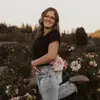 Ryanne - @ryanne.liska - TikTok